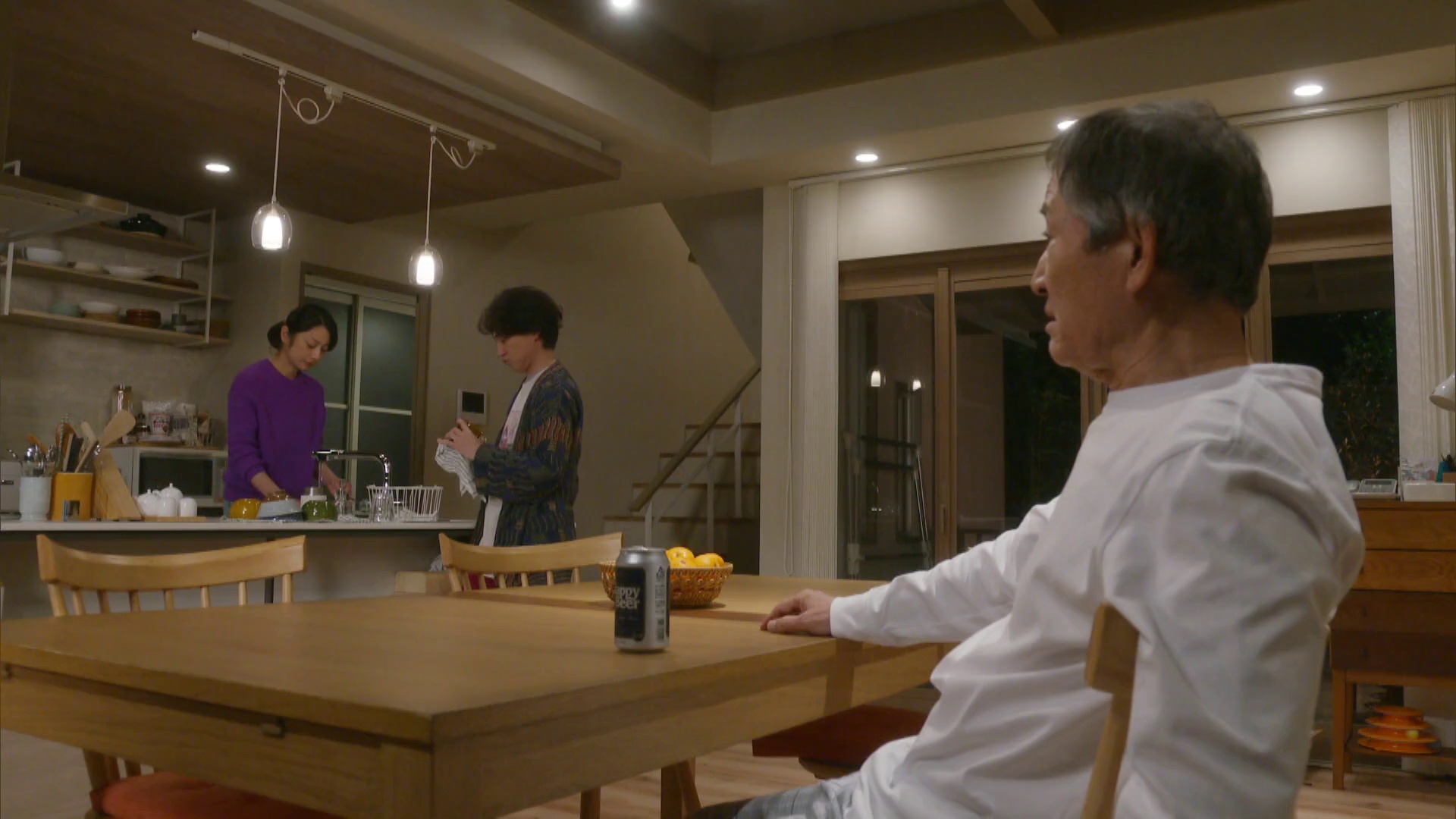 图片[5]-[BT下载][没有被炉的家][全10集][WEB-MKV/11.50G][中文字幕][1080P][流媒体][ZeroTV]-影音屋