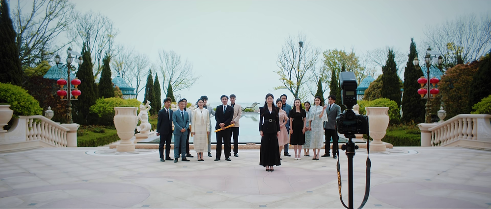 图片[7]-[BT下载][乘龙赘婿][短剧][全24集][WEB-MKV/3.24G][国语配音/中文字幕][4K-2160P][H265][流媒体][ZeroTV]-影音屋