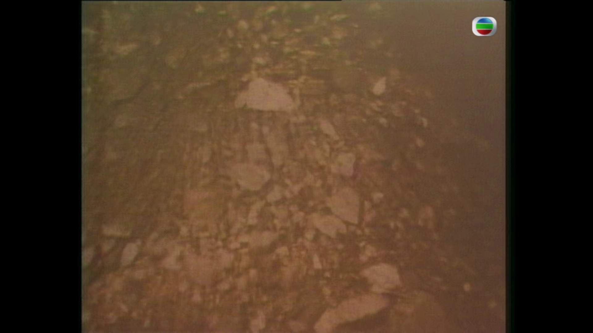 图片[6]-[BT下载][日月神剑][全20集][WEB-MKV/23.98G][无字片源][1080P][H265][流媒体][ZerTV]-影音屋