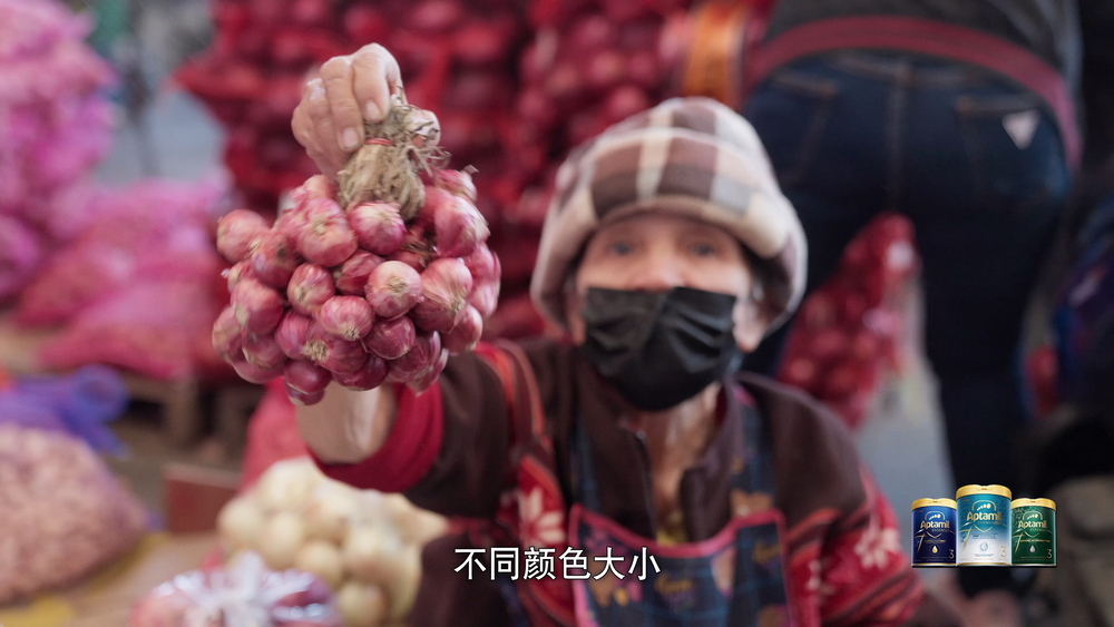 图片[6]-[BT下载][他乡的童年 第二季][全5集][WEB-MKV/43.27G][国语配音/中文字幕][4K-2160P][高码版][H265][流媒体-影音屋