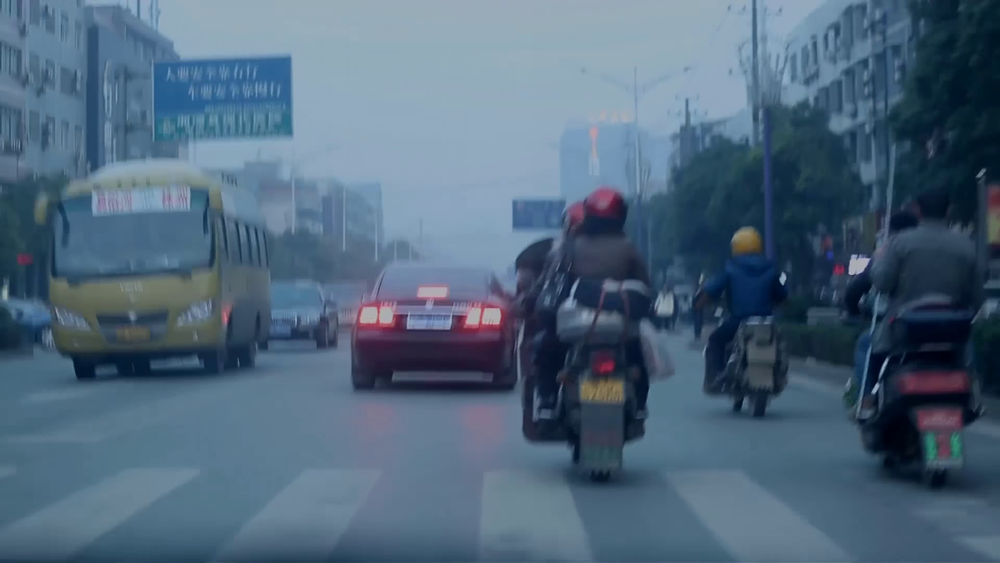 图片[5]-[BT下载][罪案现场实录 第六季][全12集][WEB-MP4/10.40G][国语配音/中文字幕][4K-2160P][H265][流媒体][LelveTV]-影音屋