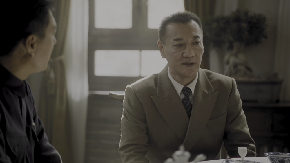 图片[3]-[BT下载][西北岁月][全39集][WEB-MKV/77.74G][国语配音/中文字幕][4K/60帧/HDR/H265/流媒体][ParkTV]-影音屋
