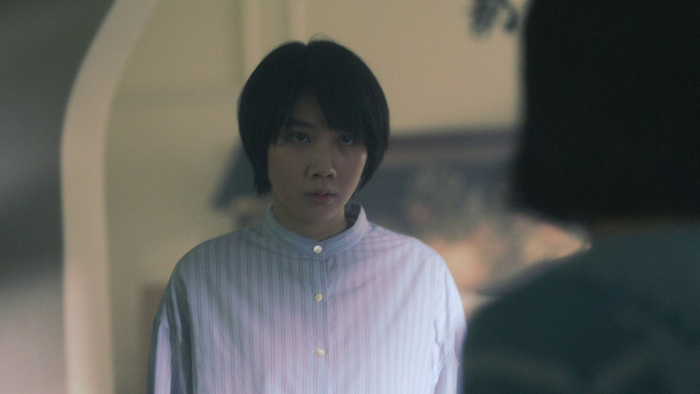 图片[4]-[BT下载][天使航班][全6集][WEB-MKV/36.75G][中文字幕][4K-2160P][H265][流媒体][BlackTV]-影音屋