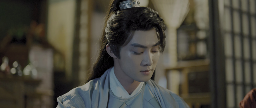 图片[5]-[BT下载][大明悬案录之泥犁篇][全24集][WEB-MKV/23.18G][国语配音/中文字幕][4K-2160P][HDR版本][H265][流媒体][LelveTV]-影音屋
