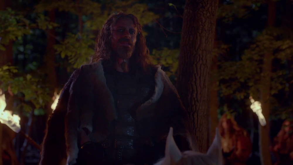 图片[4]-[BT下载][孤国春秋.第一季][全08集][WEB-MKV/7.67G][中文字幕][4K-2160P][H265][流媒体][ZeroTV]-影音屋