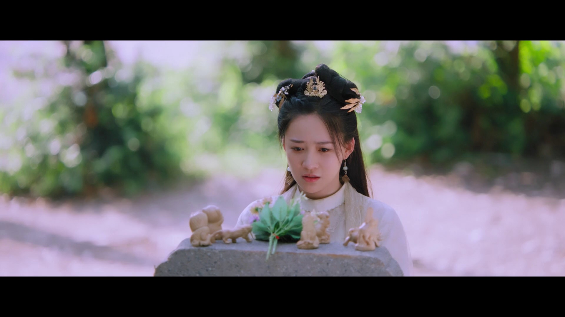 图片[6]-[BT下载][涅槃郡主][全20集][WEB-MKV/4.26G][国语配音/中文字幕][1080P][流媒体][ParkTV]-影音屋