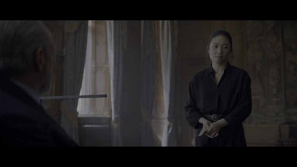 图片[3]-[BT下载][三体 第一季][全8集][WEB-MKV/34.36G][国英多音轨/简繁英字幕][4K-2160P][HDR+杜比视界双版本][H265][Netflix][流媒体-影音屋