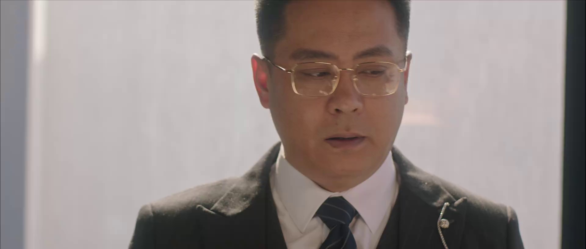 图片[4]-[BT下载][千金驾到1998][短剧][全24集][WEB-MKV/2.27G][国语配音/中文字幕][1080P][流媒体][ParkTV]-影音屋