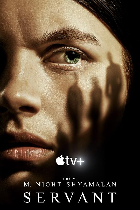 [BT下载][灵异女仆 第三季][全10集][WEB-MKV/51.72G][中文字幕][4K-2160P][HDR+杜比视界双版本][H265][流媒-影音屋