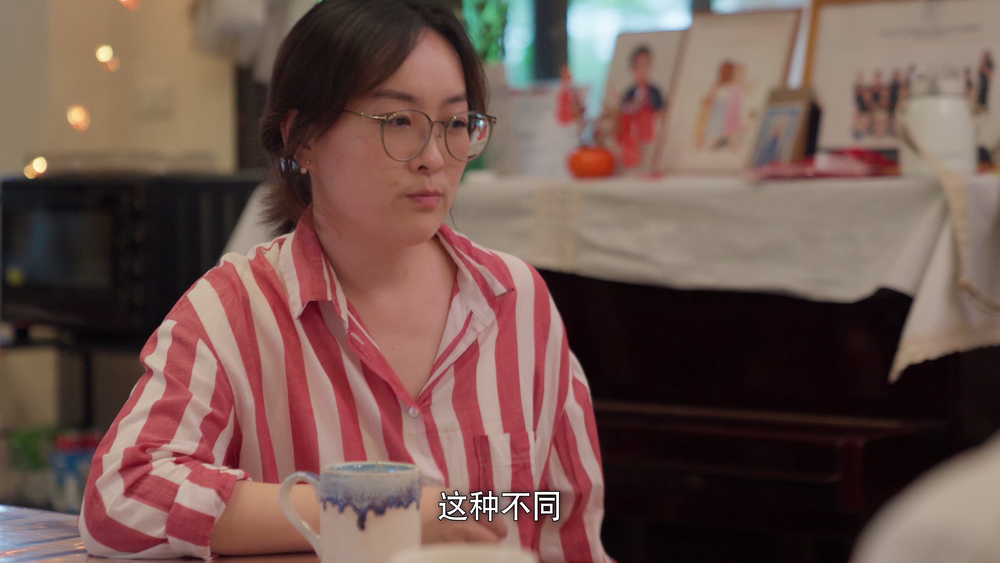 图片[7]-[BT下载][他乡的童年 第二季][全5集][WEB-MKV/43.27G][国语配音/中文字幕][4K-2160P][高码版][H265][流媒体-影音屋