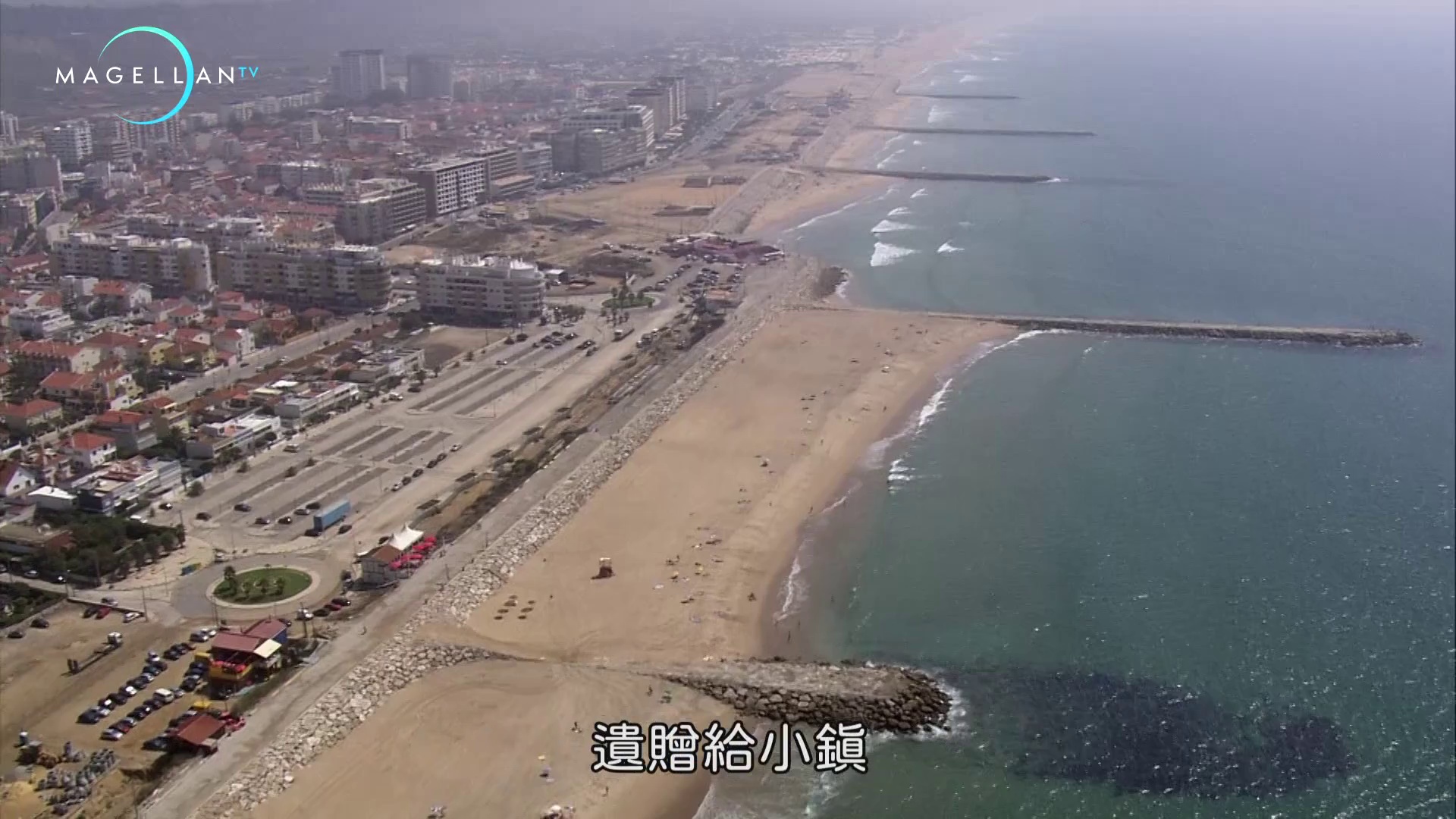 图片[3]-[BT下载][鸟瞰世界.第四季][全14集][WEB-MKV/20.43G][国语配音/中文字幕][1080P][流媒体][ZerTV]-影音屋