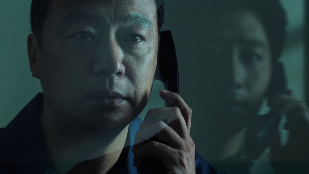 图片[3]-[BT下载][离歌][全24集][WEB-MKV/34.28G][国语配音/中文字幕][4K-2160P][H265][流媒体][LelveTV]-影音屋