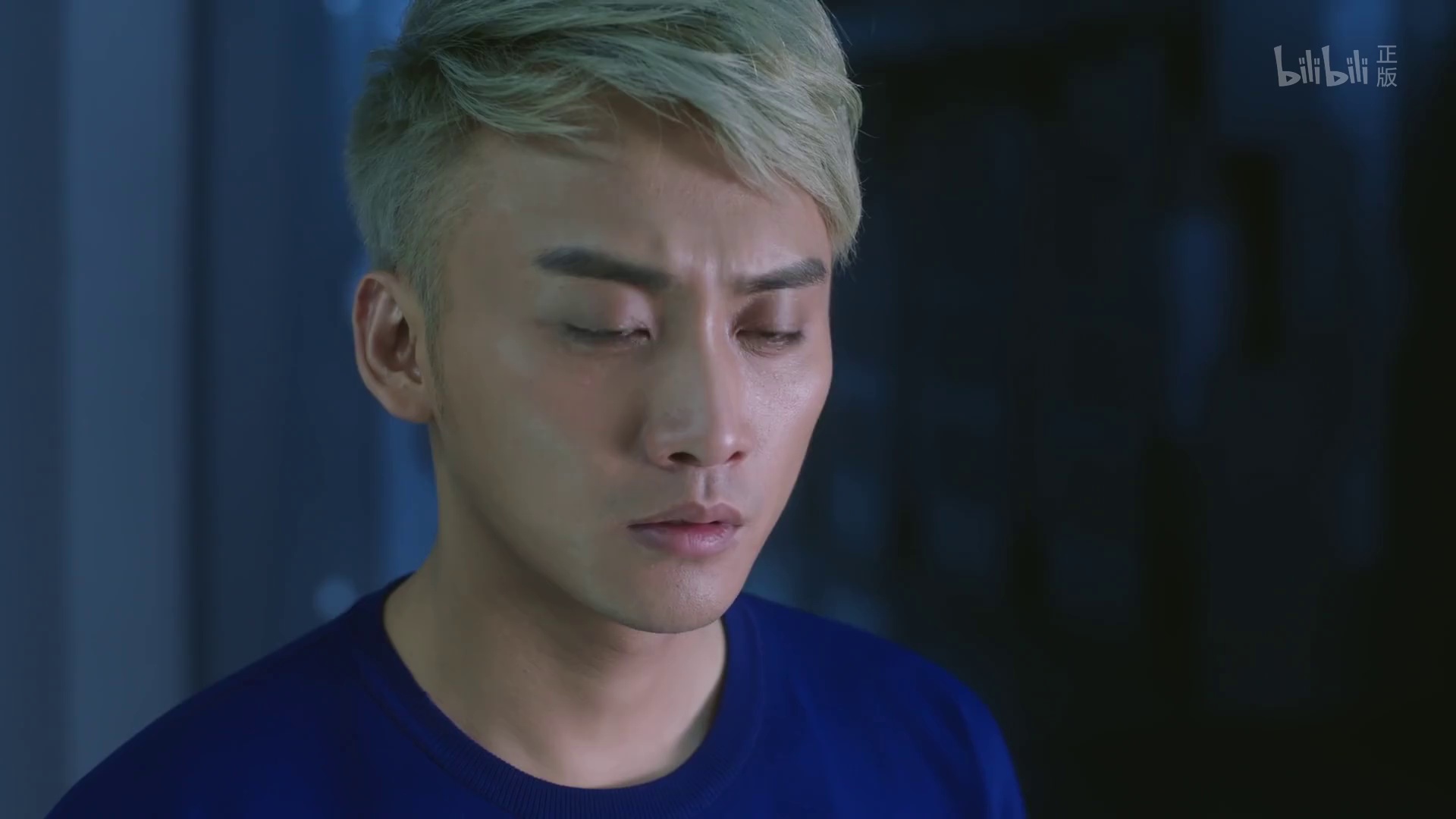 图片[4]-[BT下载][蜜恋失心][全12集][WEB-MP4/3.93G][国语配音/中文字幕][1080P][流媒体][ParkTV]-影音屋