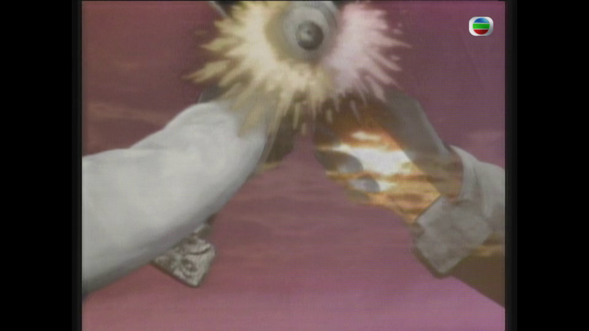 图片[7]-[BT下载][日月神剑][全20集][WEB-MKV/23.98G][无字片源][1080P][H265][流媒体][ZerTV]-影音屋