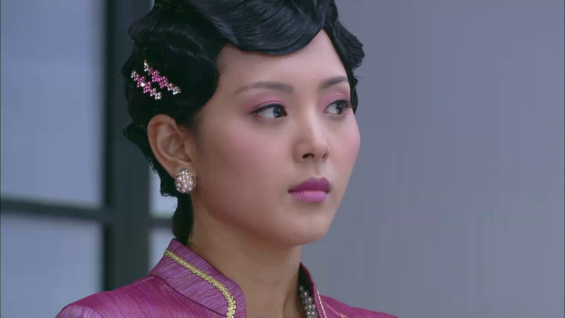 图片[4]-[BT下载][后妈的春天][全40集][WEB-MKV/36.04G][国语配音/中文字幕][1080P][流媒体][ParkTV]-影音屋