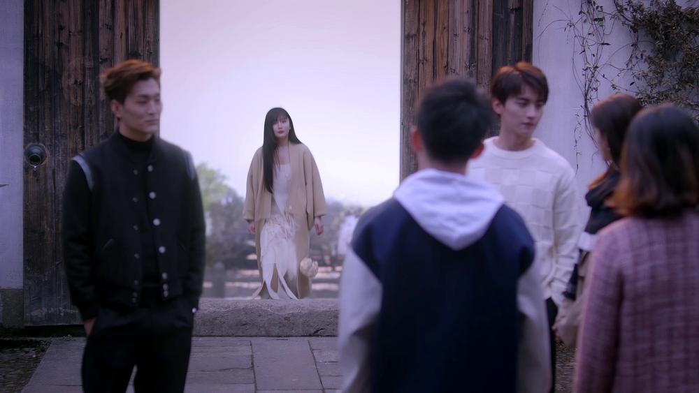 图片[5]-[BT下载][最食人间烟火色][全23集][WEB-MKV/45.98G][国语配音/中文字幕][4K-2160P][60帧率][H265][流媒体][LelveTV]-影音屋