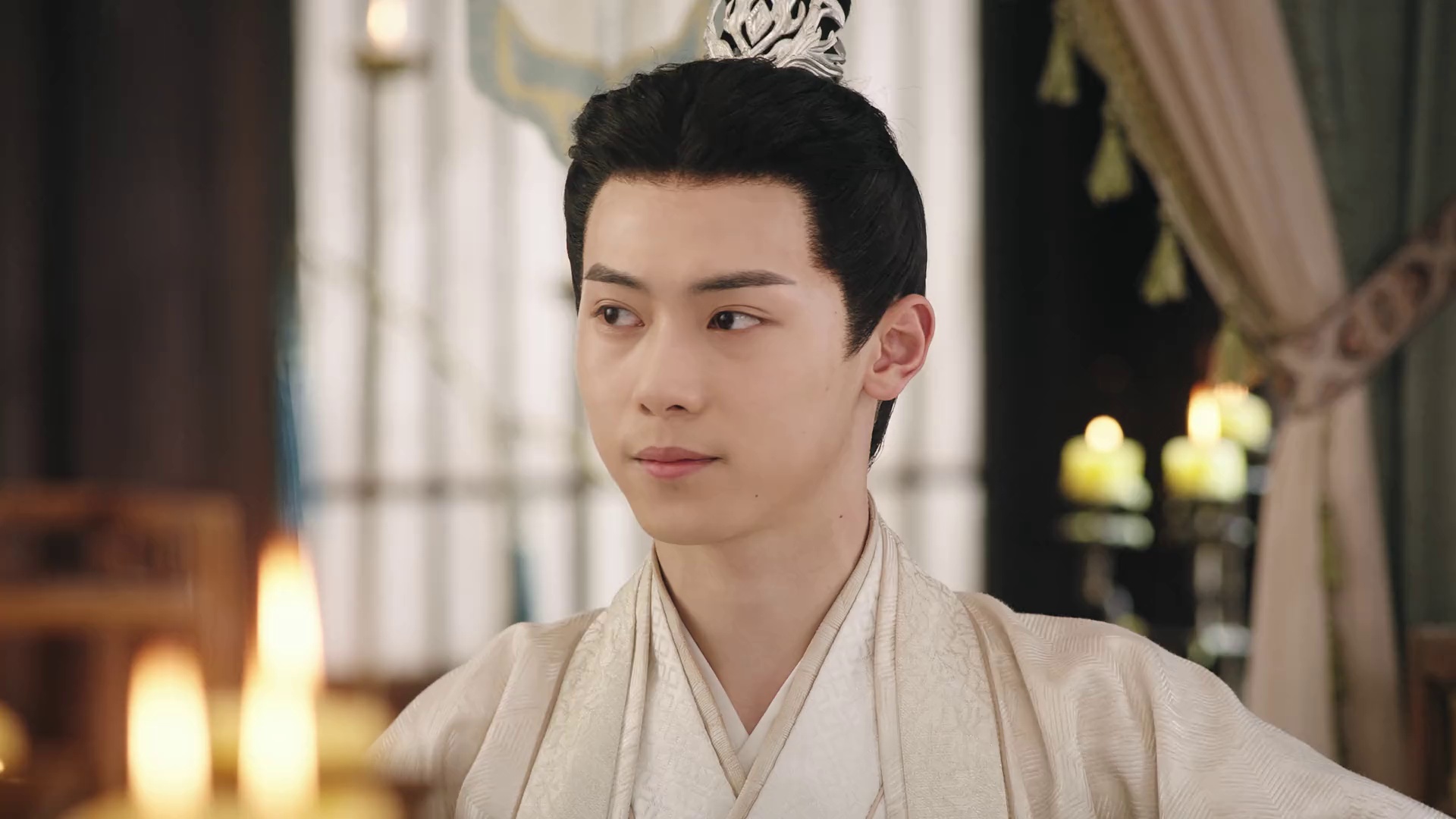 图片[4]-[BT下载][与君重逢初见时][短剧][全24集][WEB-MKV/3.33G][中文字幕][1080P][流媒体][ZeroTV]-影音屋