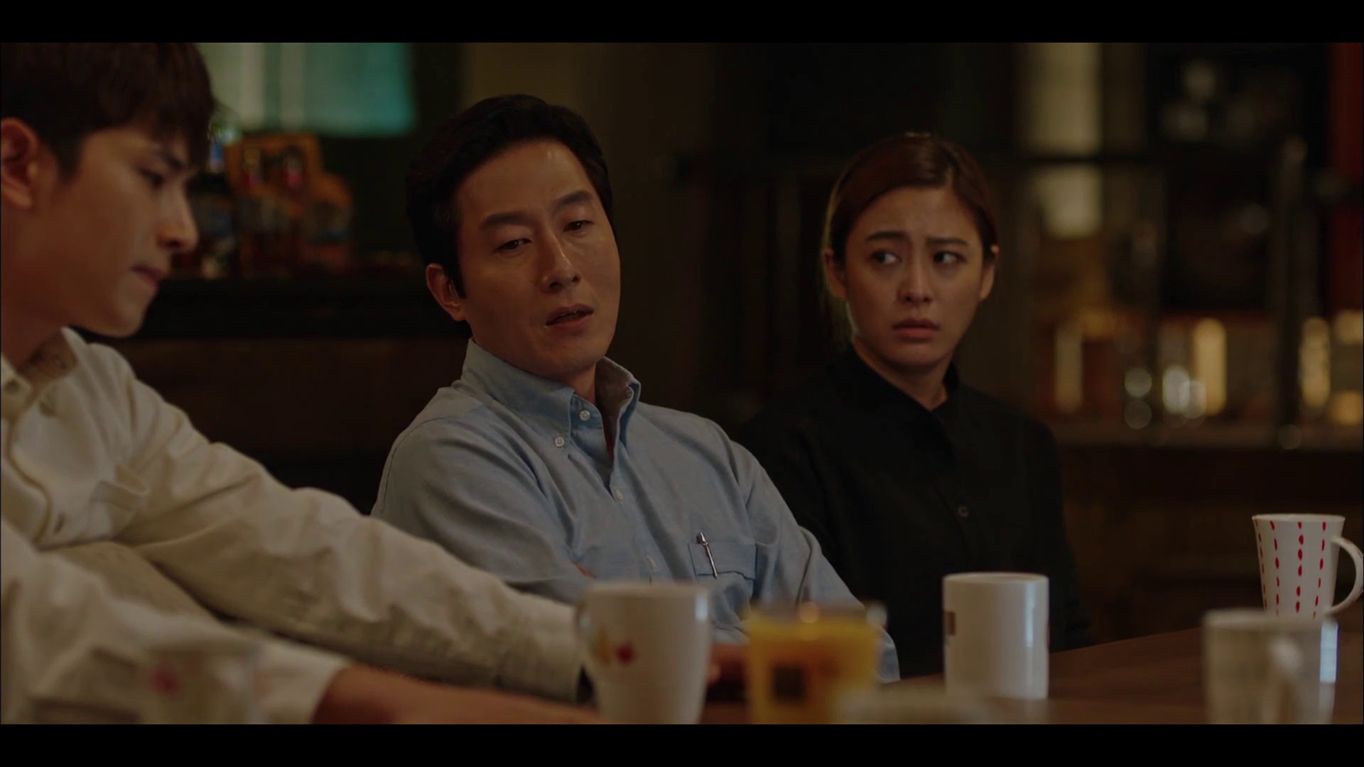 图片[6]-[BT下载][Argon][全8集][WEB-MKV/18.28G][无字片源][1080P][流媒体][BlackTV]-影音屋