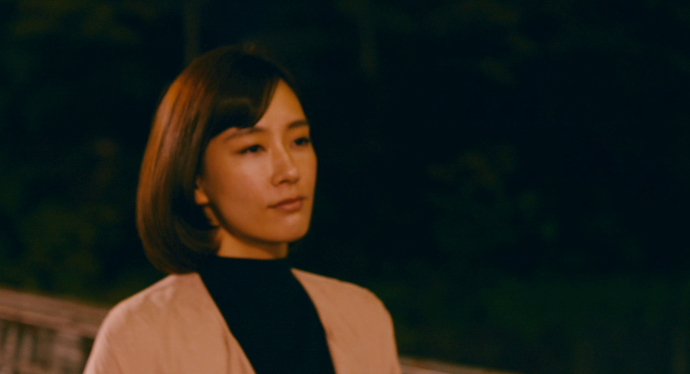 图片[7]-[BT下载][东京女子图鉴][全11集][WEB-MKV/25.84G][简繁英字幕][4K-2160P][H265][流媒体][BlackTV]-影音屋