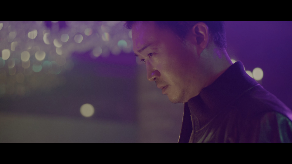 图片[8]-[BT下载][江南重案组][全08集][WEB-MKV/39.51G][简繁英字幕][4K-2160P][HDR版本][H265][Disney+][流媒体][P-影音屋