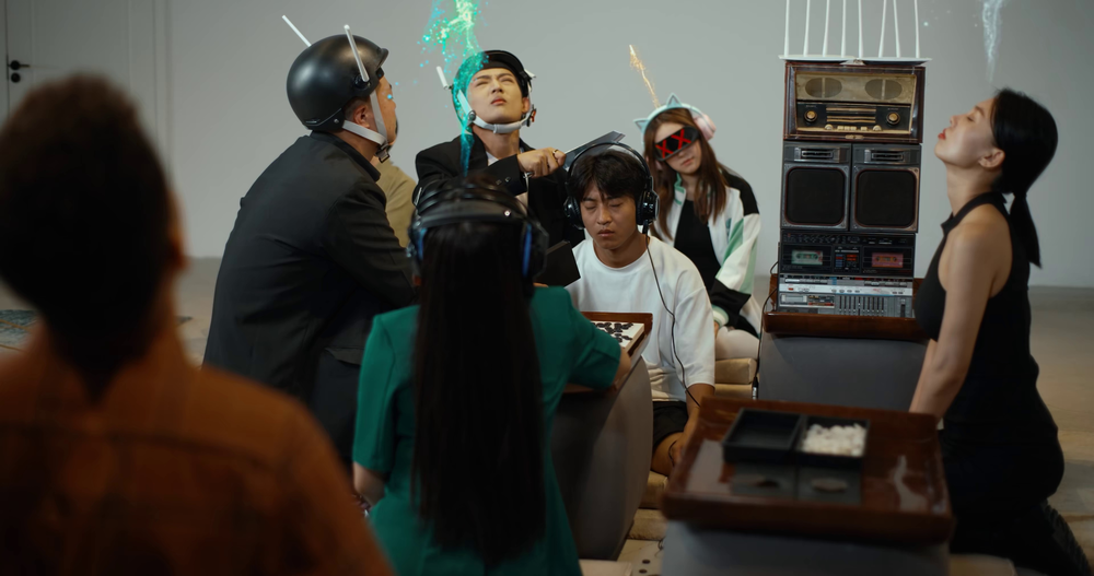 图片[5]-[BT下载][画梦师传奇][全20集][WEB-MKV/2.75G][国语配音/中文字幕][4K-2160P][H265][流媒体][ParkTV]-影音屋