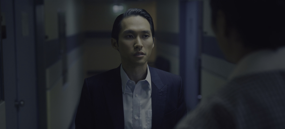 图片[3]-[BT下载][弹子球游戏.第一季][全08集][WEB-MKV/76.38G][简繁英字幕][4K-2160P][HDR+杜比视界双版本][H265][-影音屋