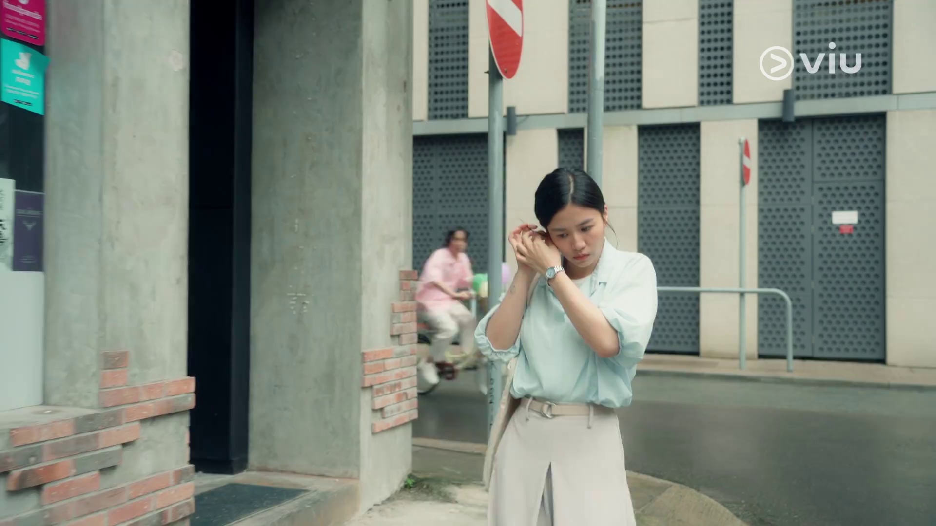 图片[3]-[BT下载][转角浣纱街][全10集][WEB-MKV/2.11G][粤语配音/中文字幕][1080P][流媒体][ZeroTV]-影音屋