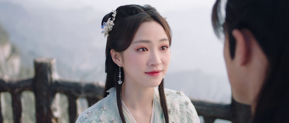 图片[8]-[BT下载][念念人间玉][全24集][WEB-MKV/40.82G][国语配音/中文字幕][4K-2160P][60帧率][H265][流媒体][Park-影音屋