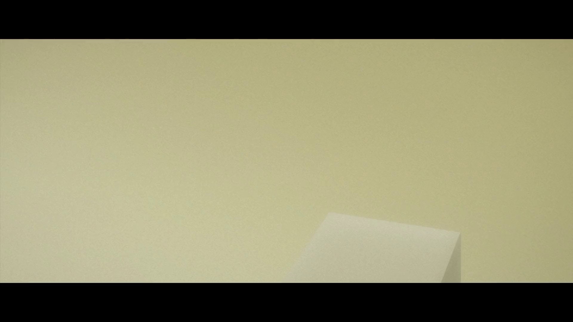 图片[6]-[BT下载][尼尔：自动人形 Ver1.1a][全12集][WEB-MKV/7.21G][中文字幕][1080P][流媒体][ParkTV]-影音屋