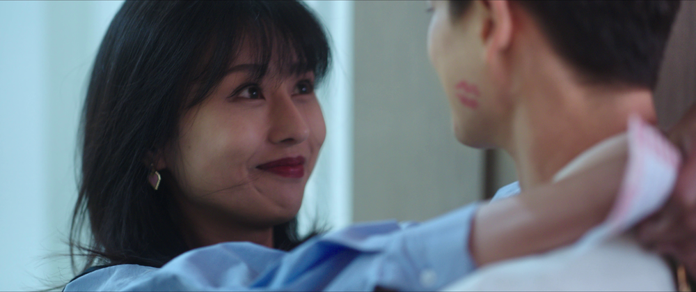 图片[5]-[BT下载][墨白][全24集][WEB-MKV/107.39G][国语配音/中文字幕][4K-2160P][H265][流媒体][LelveTV]-影音屋