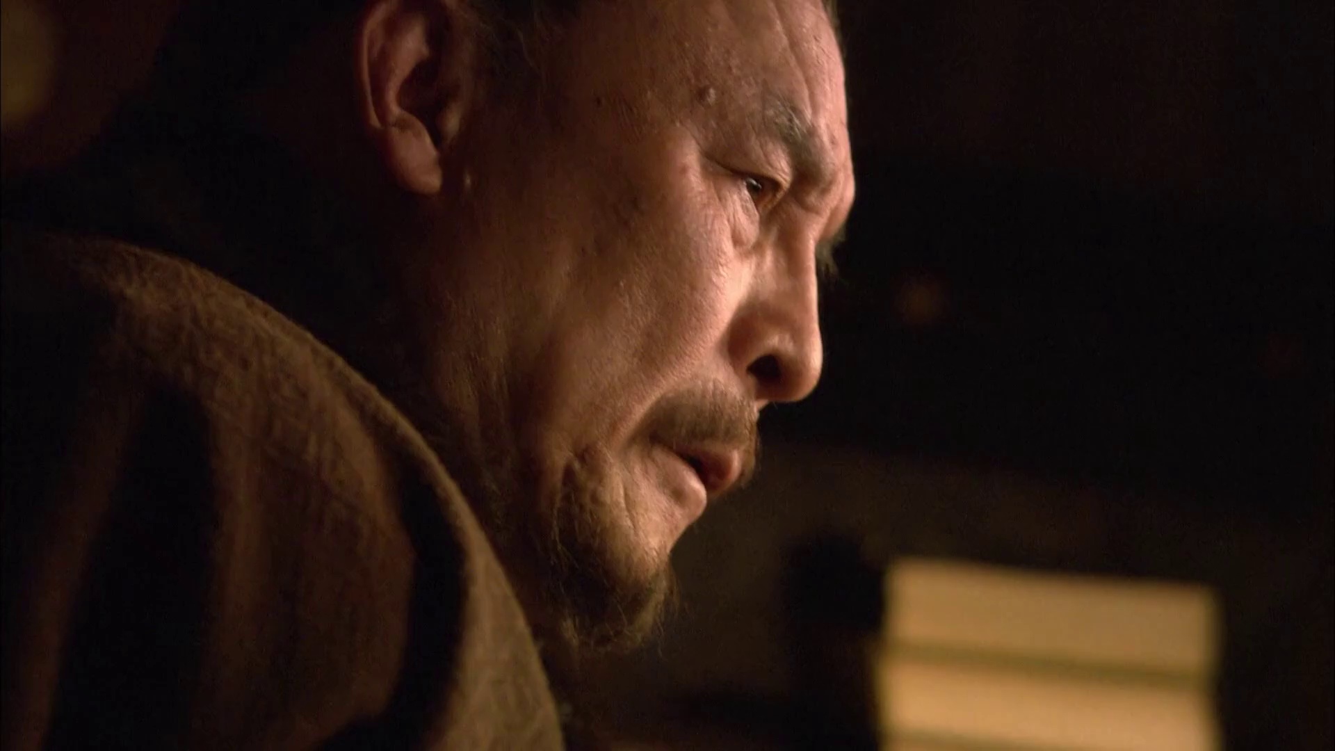 图片[8]-[BT下载][红楼梦][全50集][WEB-MKV/62.40G][中文字幕][1080P][流媒体][EntWEB]-影音屋