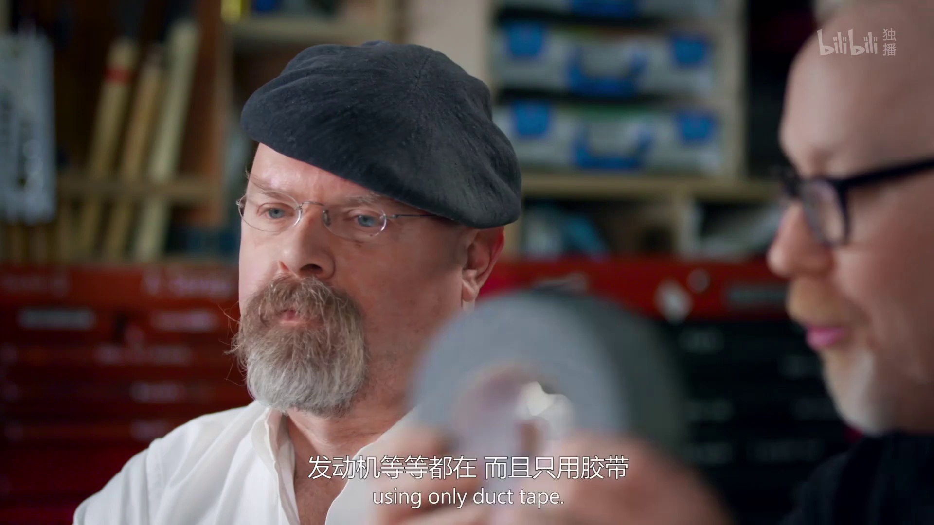 图片[4]-[BT下载][流言终结者·精选版[全70集][WEB-MP4/132.78G][中文字幕][1080P][流媒体][ZeroTV]-影音屋