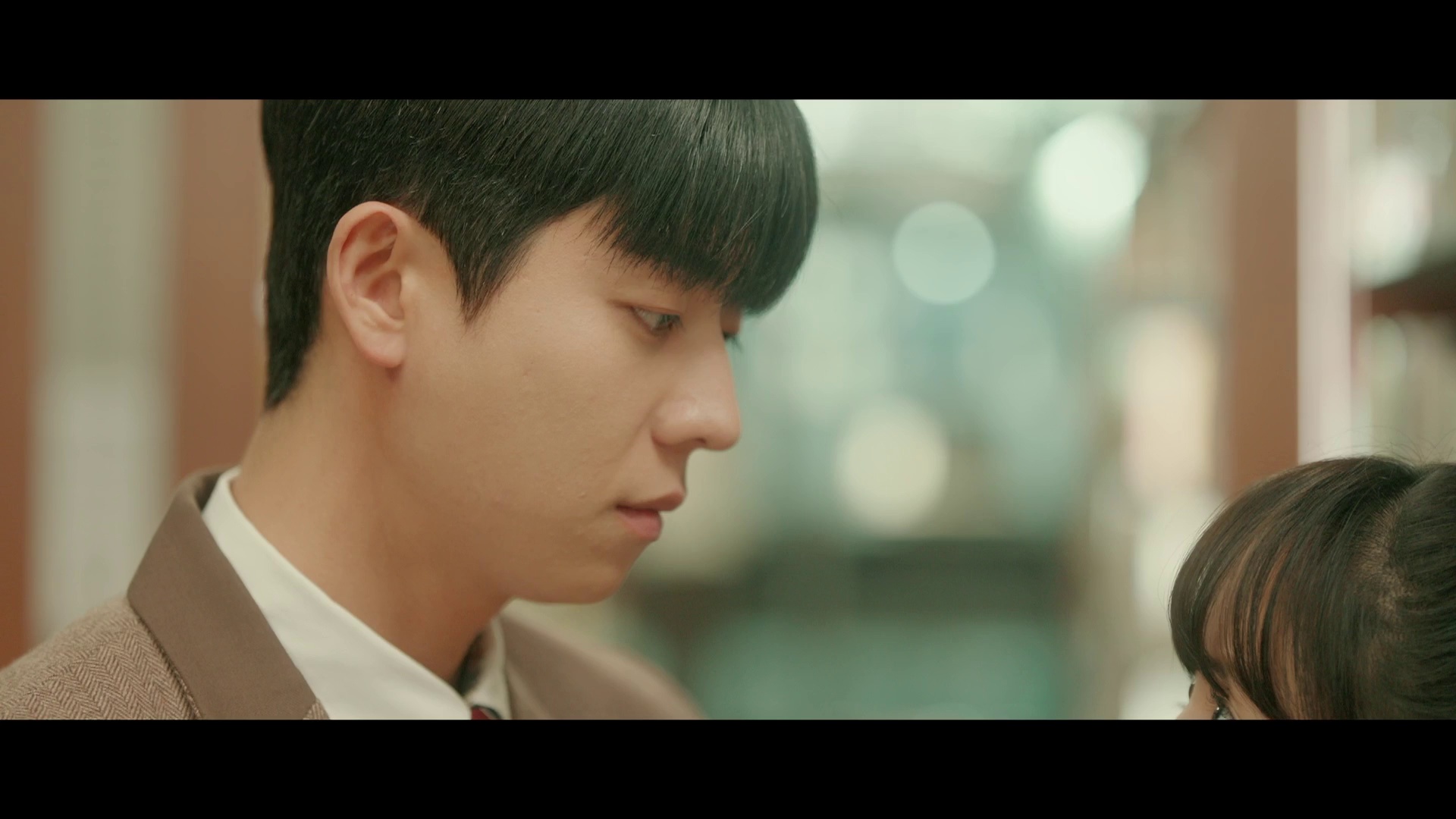 图片[4]-[BT下载][是偶然吗?][全8集][WEB-MKV/29.36G][中文字幕][1080P][流媒体][ZeroTV]-影音屋