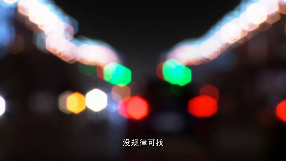 图片[6]-[BT下载][罪案现场实录 第六季][全12集][WEB-MP4/10.40G][国语配音/中文字幕][4K-2160P][H265][流媒体][LelveTV]-影音屋