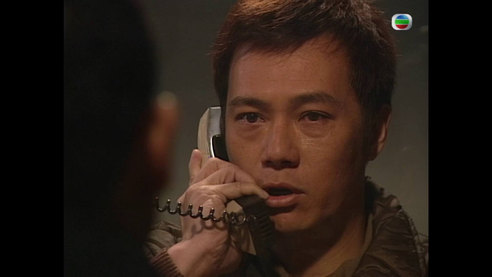 图片[8]-[BT下载][非常保镖][全20集][WEB-MKV/24.85G][中文字幕][1080P][H265][流媒体][ZerTV]-影音屋