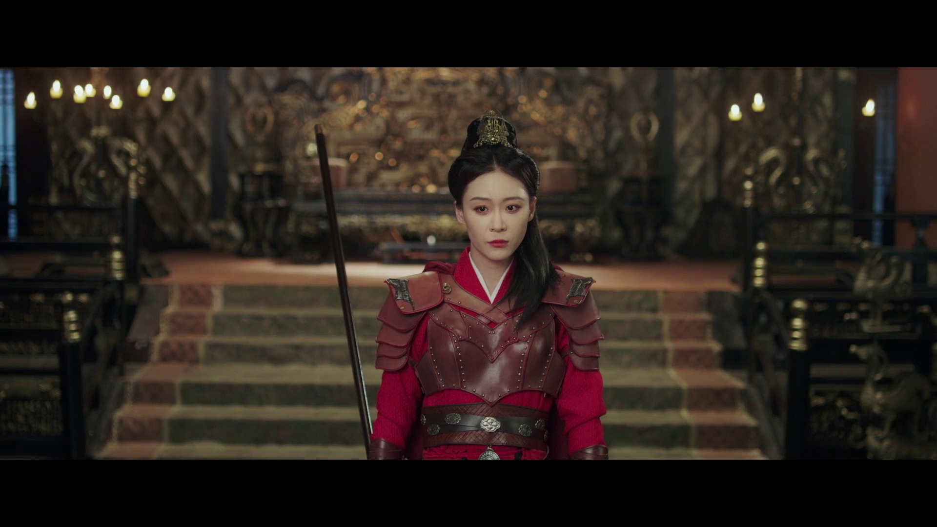 图片[5]-[BT下载][请君入梦][全24集][WEB-MKV/7.86G][国语配音/中文字幕][1080P][流媒体][ZeroTV]-影音屋