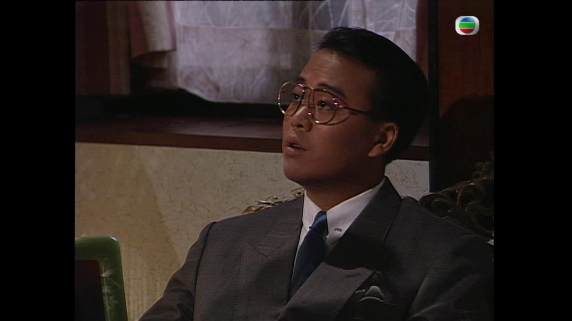 图片[3]-[BT下载][笑傲在明天][全30集][WEB-MKV/36.33G][无字片源][1080P][H265][流媒体][ZerTV]-影音屋