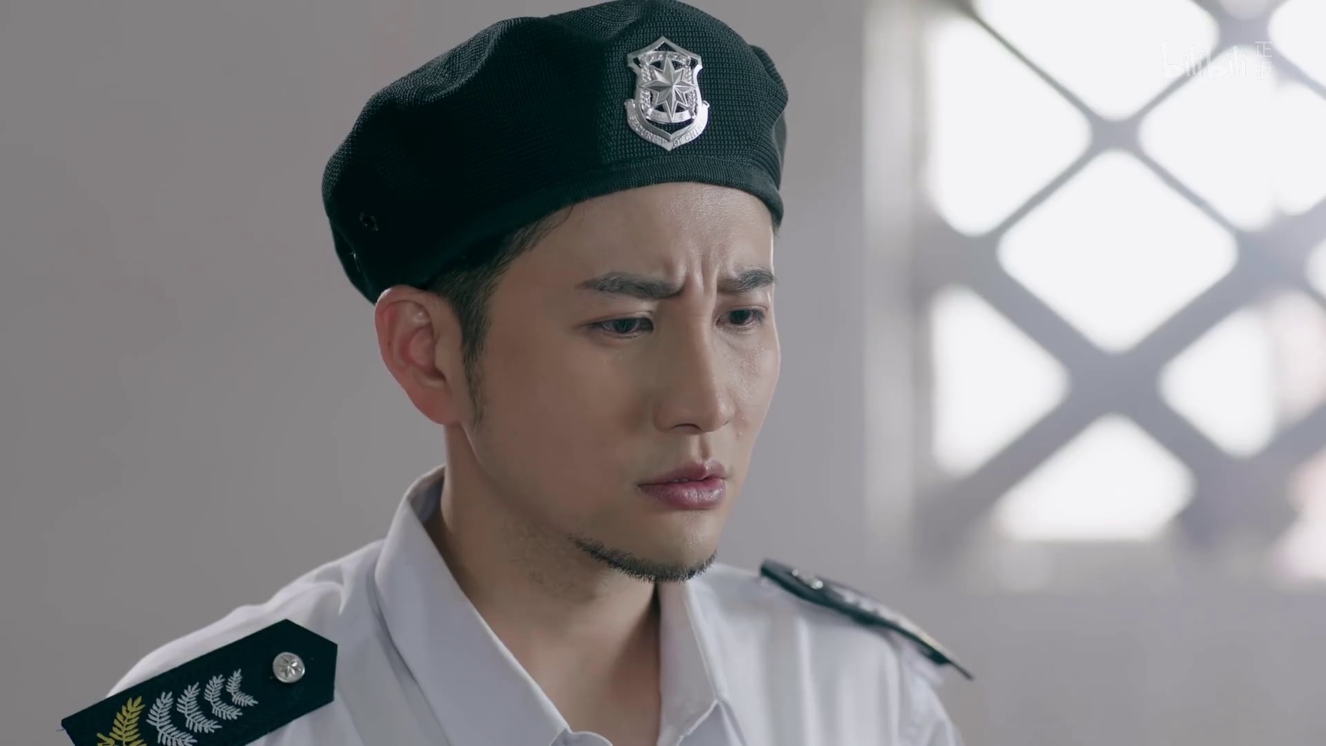 图片[3]-[BT下载][蜜恋失心][全12集][WEB-MP4/3.42G][国语配音/中文字幕][1080P][流媒体][ParkTV]-影音屋