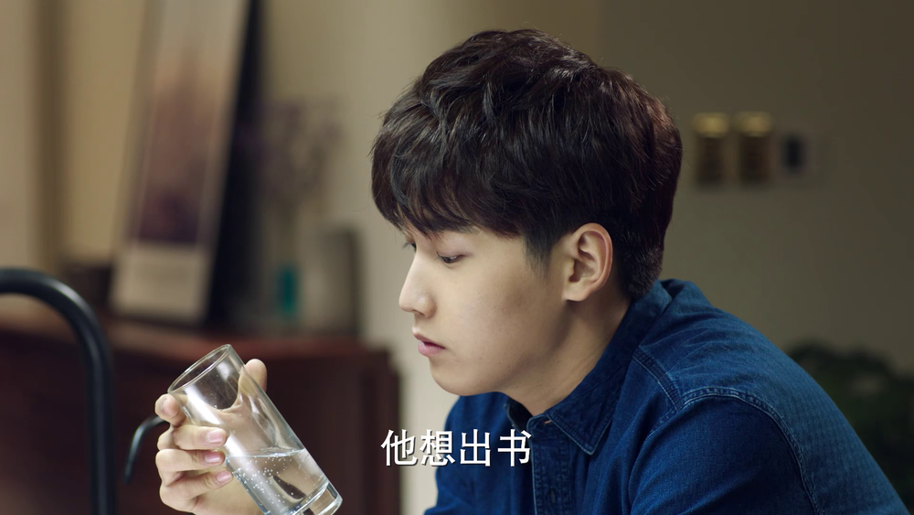 图片[5]-[BT下载][不负时光][全38集][WEB-MKV/43.99G][国语配音/中文字幕][4K-2160P][H265][流媒体][LelveTV]-影音屋