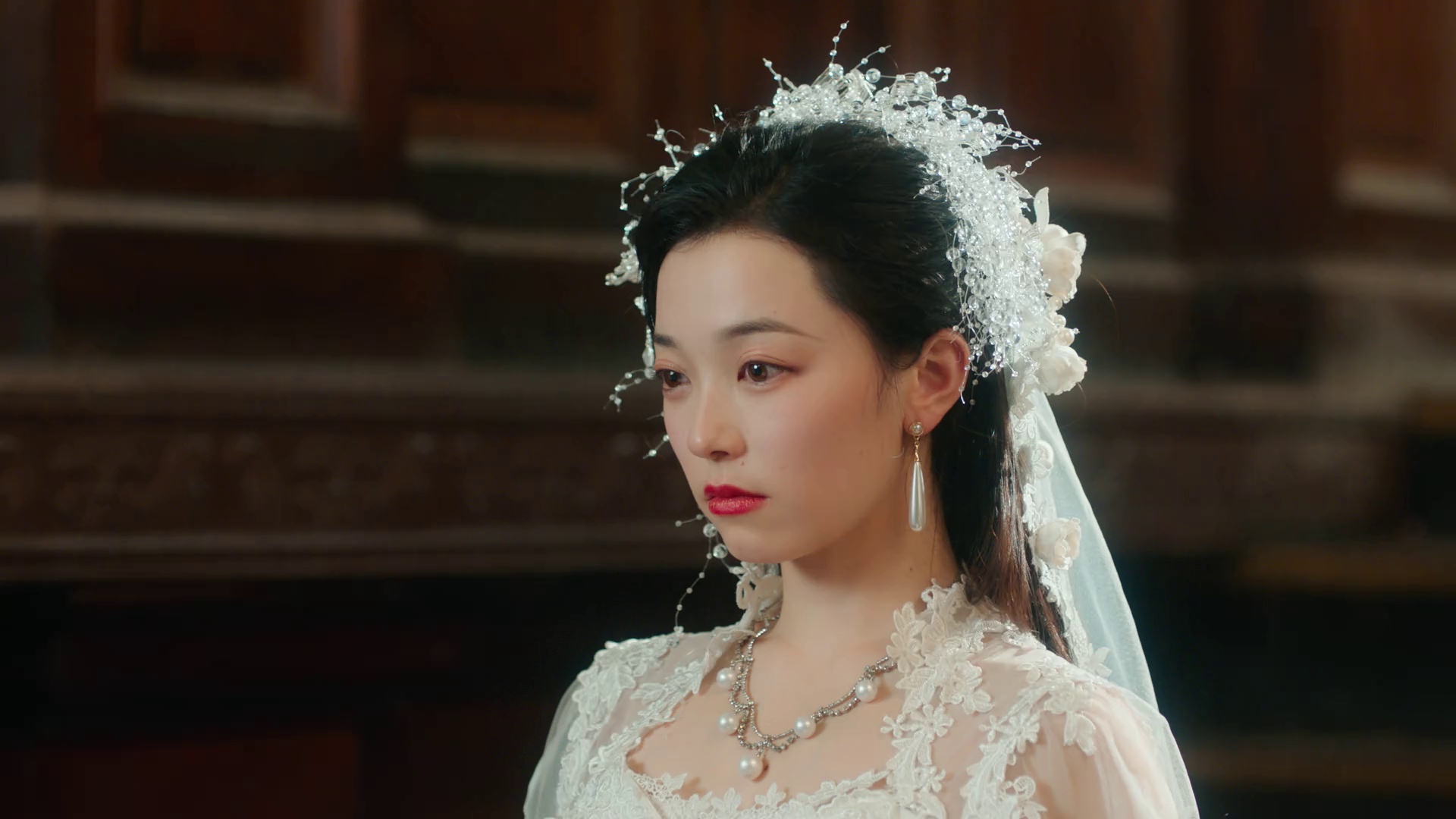 图片[4]-[BT下载][初嫁][全24集][WEB-MKV/4.76G][国语配音/中文字幕][1080P][流媒体][ParkTV]-影音屋