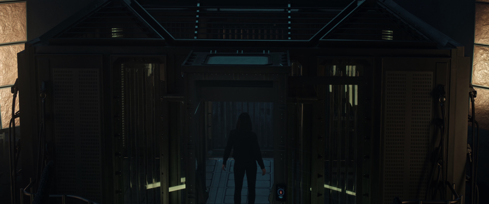 图片[7]-[BT下载][入侵 第二季][全10集][WEB-MKV/63.67G][简繁英字幕][4K-2160P][H265][流媒体][ParkTV]-影音屋