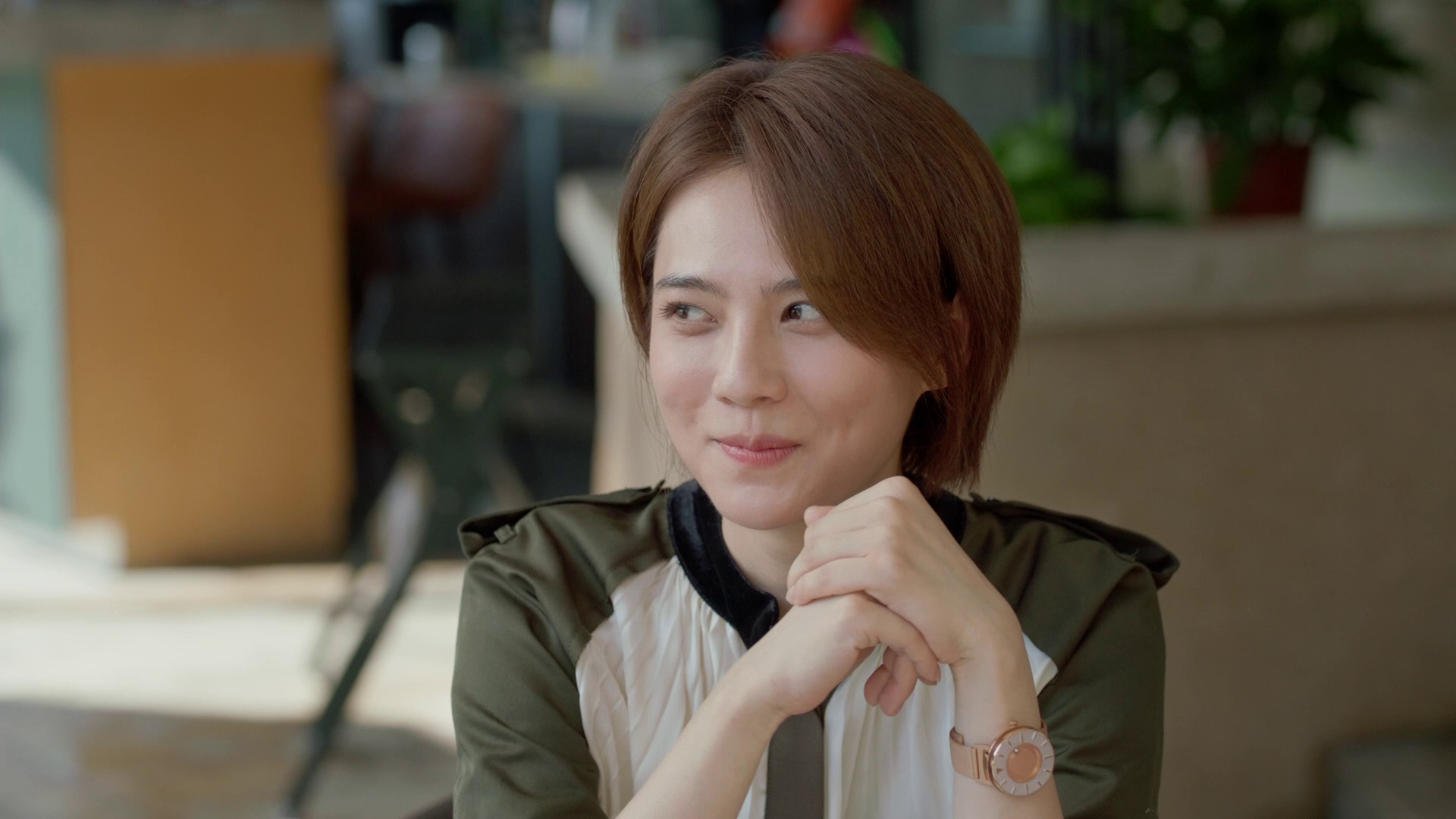 图片[7]-[BT下载][爱情而已][全38集][WEB-MKV/77.89G][国语配音/中文字幕][1080P][流媒体][ZeroTV]-影音屋