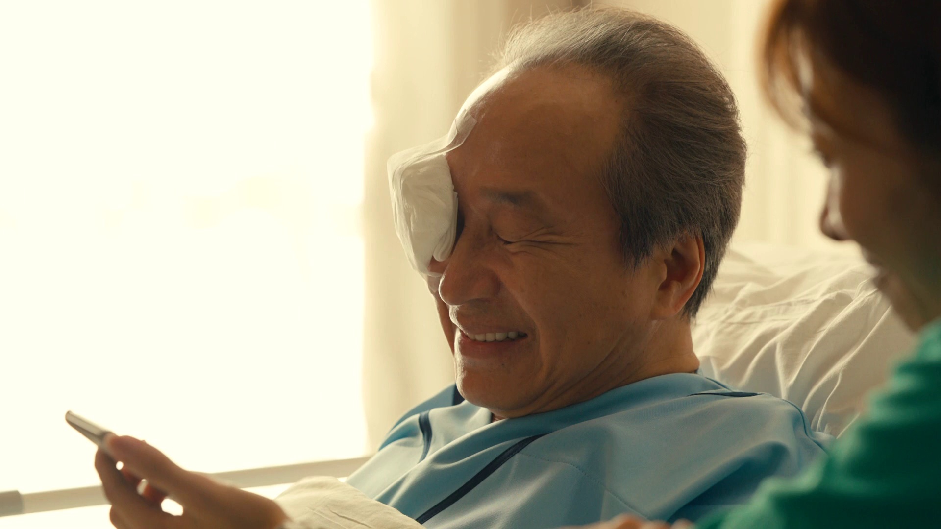图片[7]-[BT下载][下克上棒球少年][全10集][WEB-MKV/21.38G][中文字幕][1080P][流媒体][ZeroTV]-影音屋