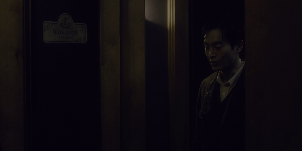图片[6]-[BT下载][弹子球游戏.第二季][全08集][WEB-MKV/74.24G][简繁英字幕][4K-2160P][HDR版本][H265][流媒体][Par-影音屋