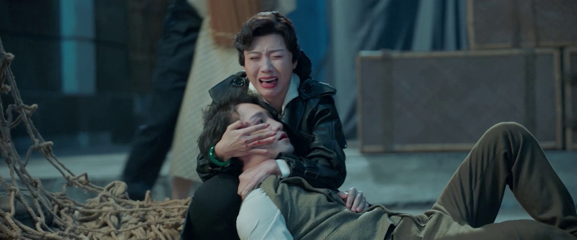图片[6]-[BT下载][镜中花][全27集][WEB-MKV/4.23G][国语配音/中文字幕][1080P][流媒体][LelveTV]-影音屋