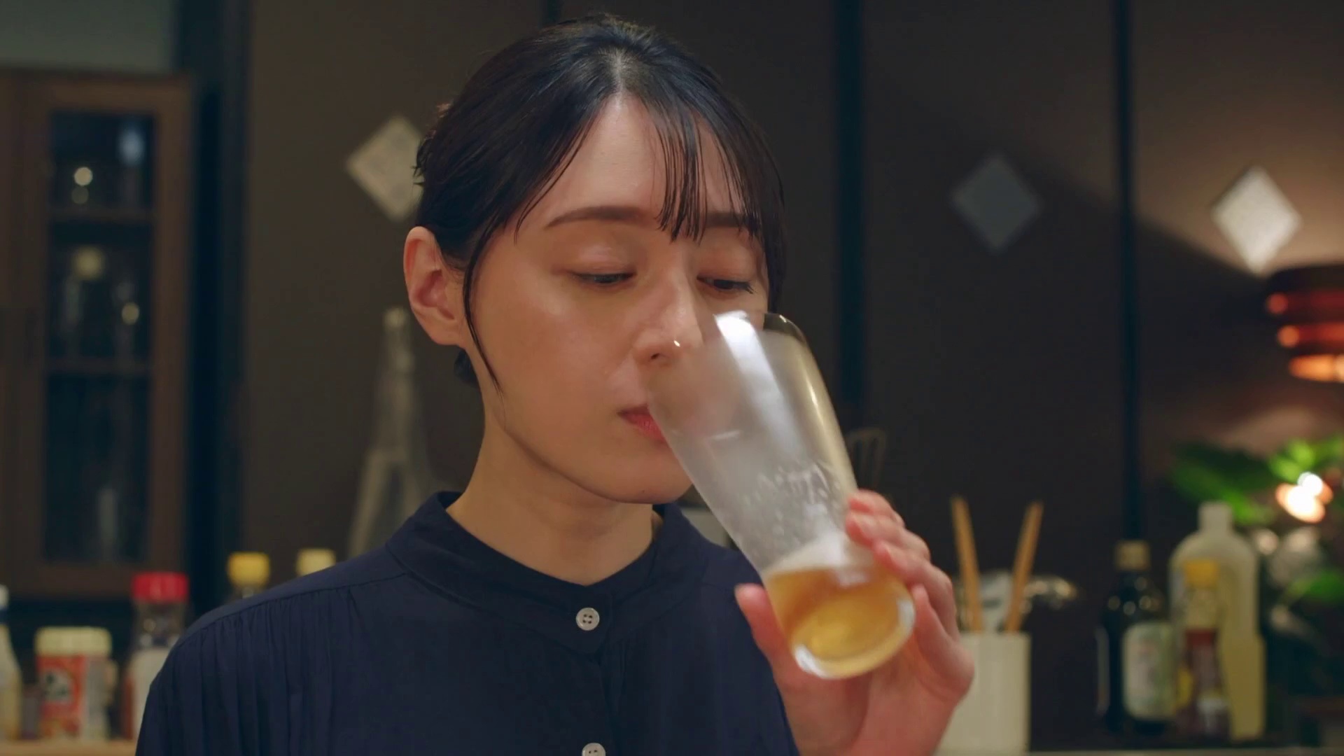图片[7]-[BT下载][晚酌的流派2][全12集][WEB-MKV/7.91G][无字片源][1080P][流媒体][BlackTV]-影音屋