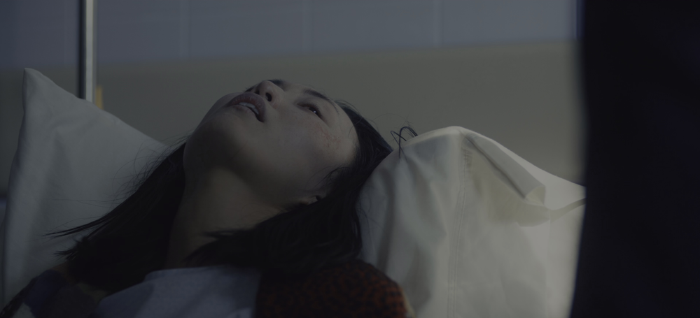 图片[4]-[BT下载][弹子球游戏.第一季][全08集][WEB-MKV/76.28G][简繁英字幕][4K-2160P][HDR版本][H265][流媒体][Par-影音屋