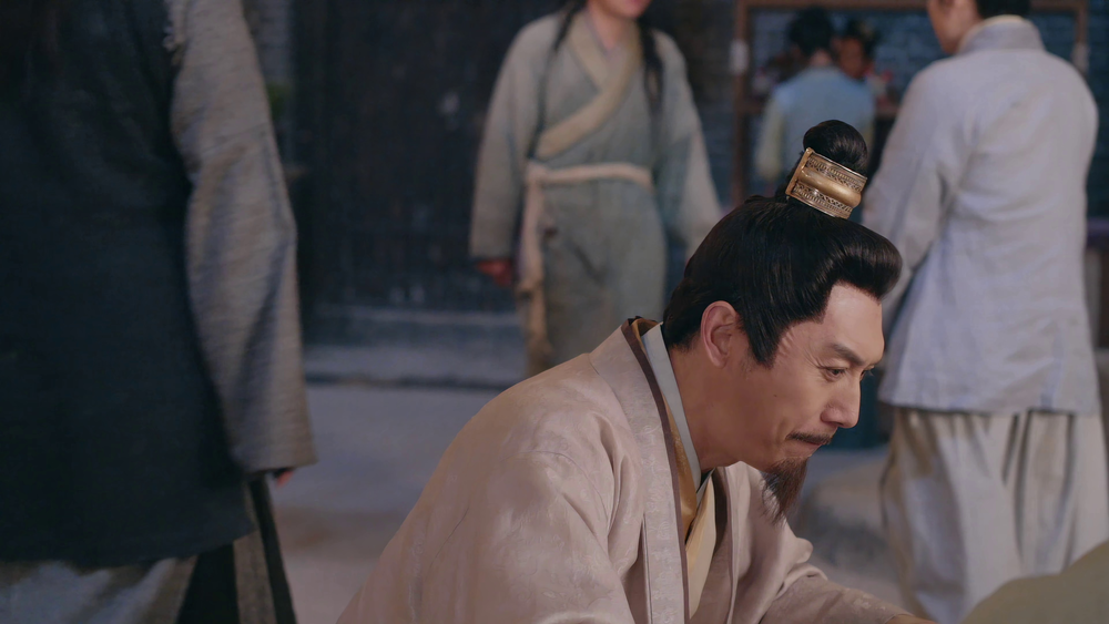 图片[4]-[BT下载][公主变形记][全18集][WEB-MKV/23.42G][国语配音/中文字幕][4K-2160P][H265][流媒体][LelveTV]-影音屋