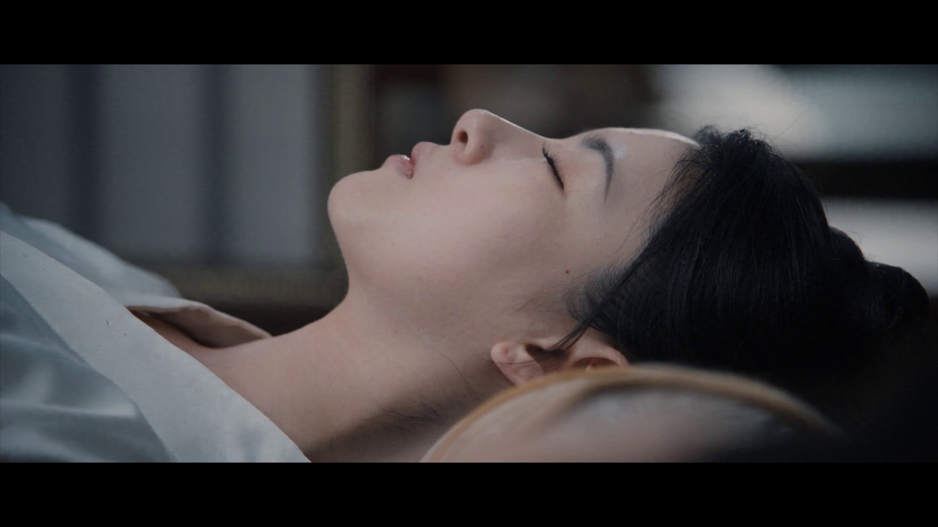 图片[6]-[BT下载][探晴安][全22集][WEB-MKV/21.53G][国语配音/中文字幕][1080P][流媒体][ZeroTV]-影音屋
