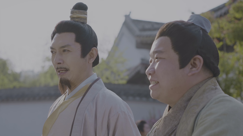 图片[3]-[BT下载][公主变形记][全18集][WEB-MKV/18.00G][国语配音/中文字幕][4K-2160P][HDR版本][H265][流媒体][LelveTV]-影音屋
